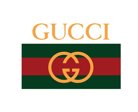 gucci emblems|gucci emblem for sale.